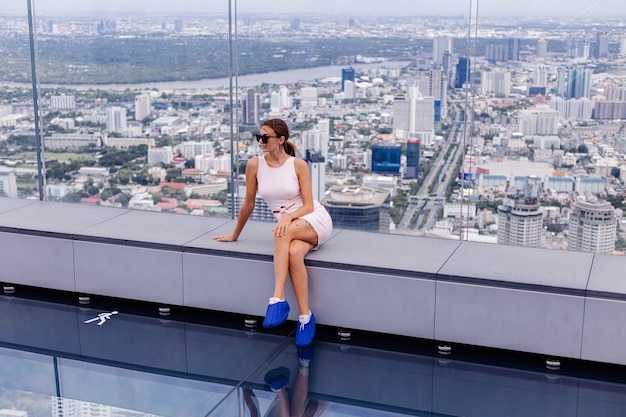 Hotel Review - The Ritz-Carlton Hong Kong – Luxury & Sky-High Views Hotel Review: The Ritz-Carlton Hong Kong – Luxury & Sky-High Views
