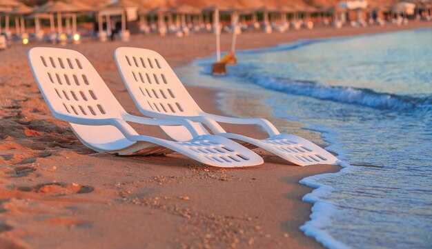 How to book: step-by-step reservation, deposits, and cancellation policies
