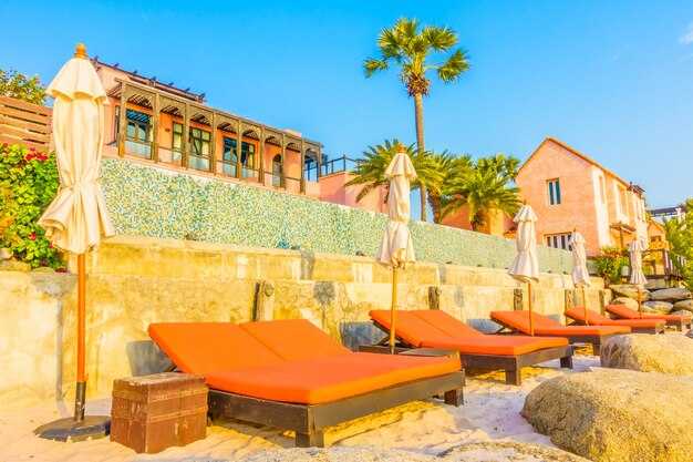 Hotel Riu Chiclana - All Inclusive Beachfront Resort in Cadiz, Spain