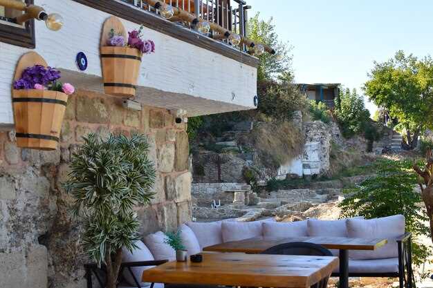 Read verified guest reviews and view authentic photos to pick the right base for your Provence trip