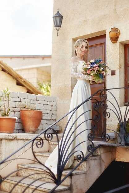 Hotels in Moustiers-Sainte-Marie | Best Places to Stay in Provence