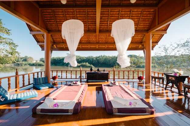 Hotels in Tanjung Benoa Bali – Beachfront Resorts, Luxury & Budget Options