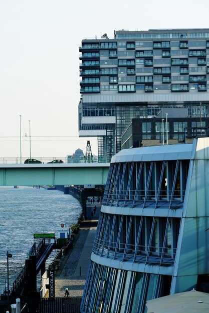 Best value rooms near Remontowa: price ranges, free cancellation, and breakfast