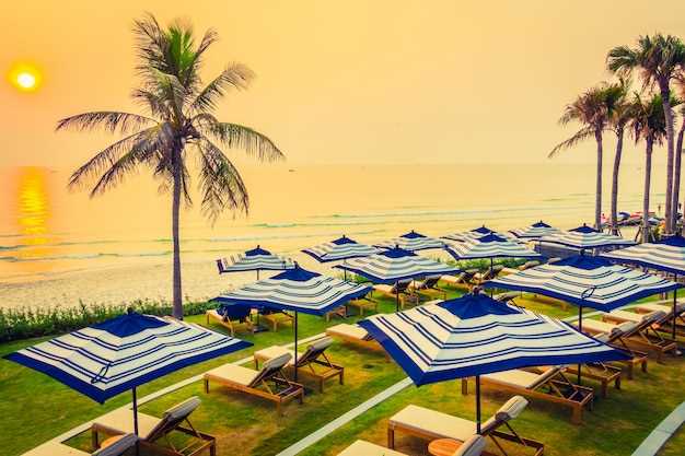 Hotels near S-Cape Beach, Soma Bay – Qesm Safaga Stay Guide