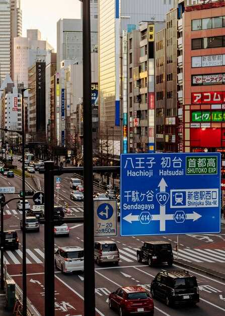 Fast check-in tips and proximity to transport hubs