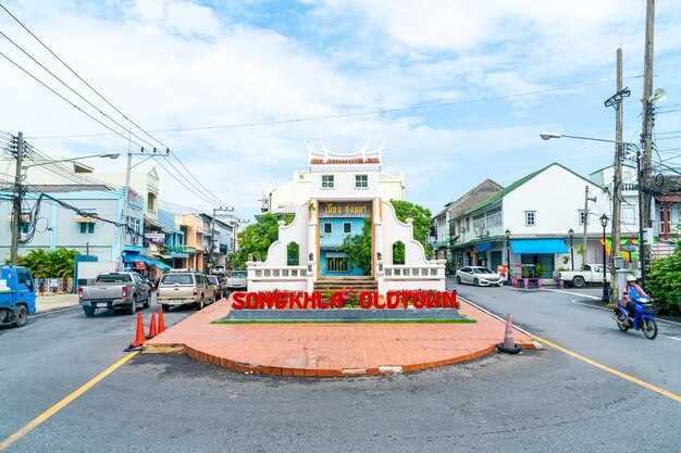Walking distance and easy access from the Billboard Roundabout