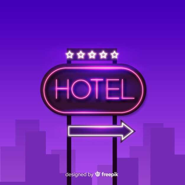 Hotels Near the Billboard Roundabout in Buon Ma Thuot