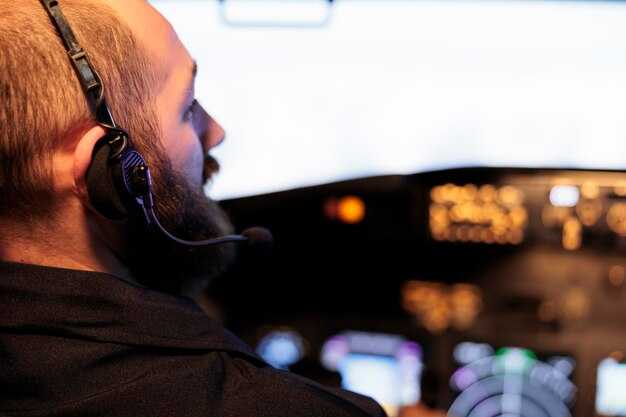One Post-Flight Review to Improve Turbulence Forecasting