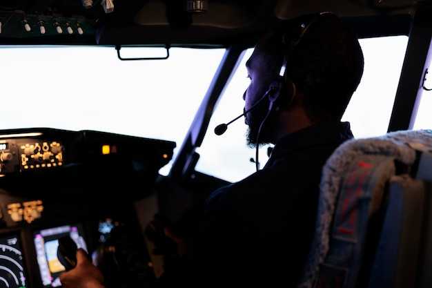 Three Weather Signals to Watch for Turbulence