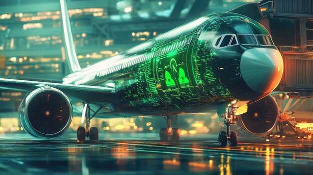 Electric Aircraft: Practical Outlook