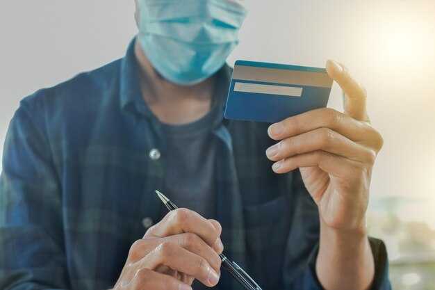 Pandemic-era shifts in card spending and payment behavior
