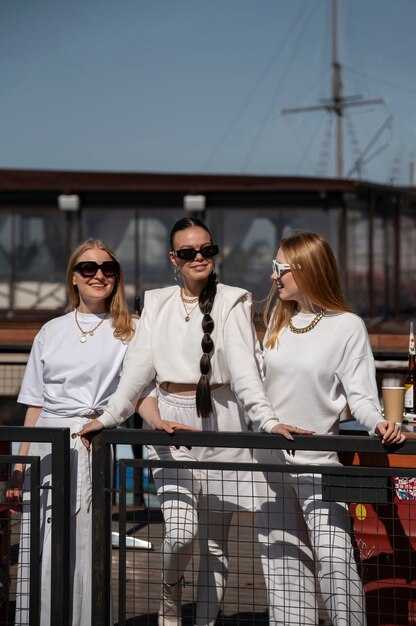How Cruise Lines Can Win Gen Z and Tomorrow's Travelers