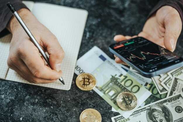 Understand Currency Pairs and How Quotes Are Formed