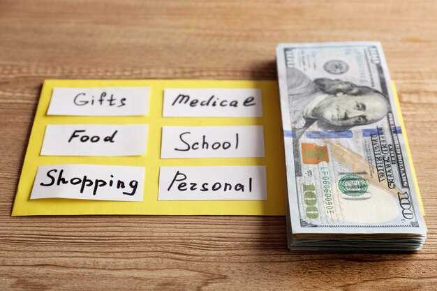 Basic Currency Risk Management: Simple Hedging for Beginners