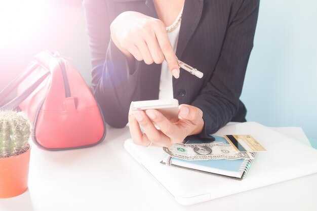 How Do Currency Exchanges Work? A Beginner's Guide