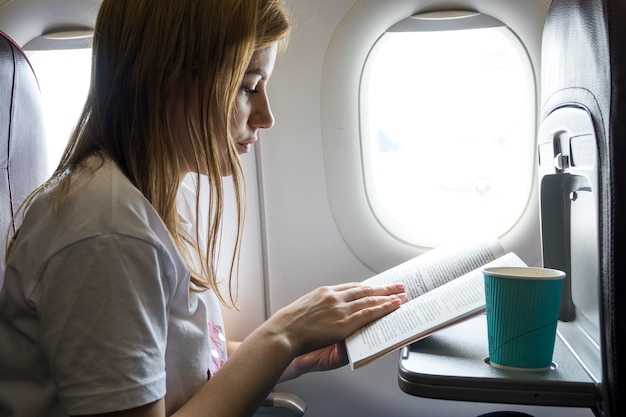 Where to look for upgrade availability on a booked Paris itinerary