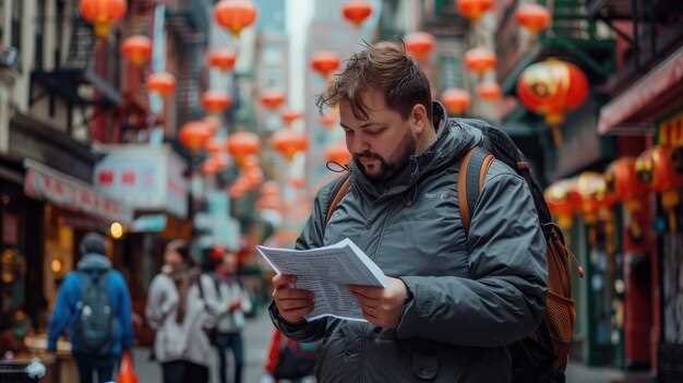 Combien coûte un voyage à Séoul en 2025 ? Notre expérience et nos conseils Combien coûte un voyage à Séoul en 2025 : notre expérience et nos conseils
