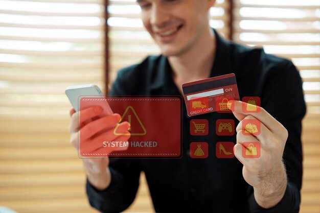 How This Debit Card Lets Me Avoid Banking Fees While Traveling