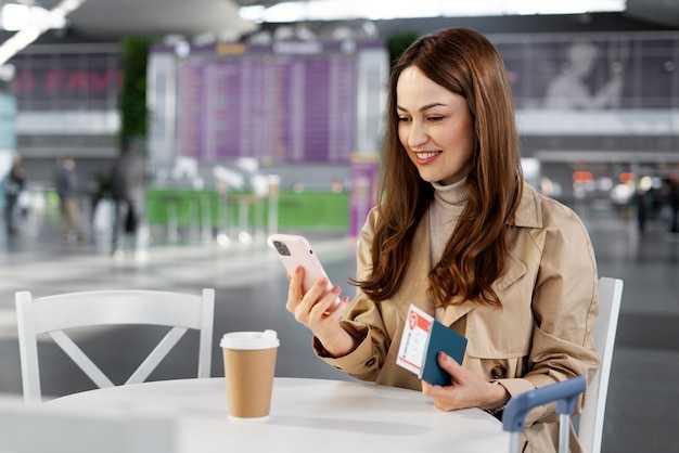 How to Access Alaska Airlines Lounges: The Complete Guide to Eligibility and Benefits