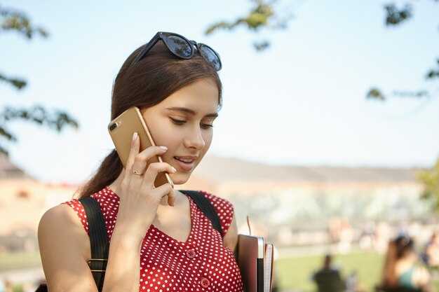 Preload data and opt for data-friendly settings to cut usage