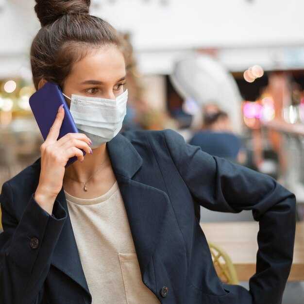 Consider an eSIM or local SIM for your destination