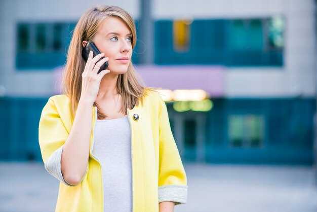 How to Avoid Roaming Charges on International Calls: Practical Tips