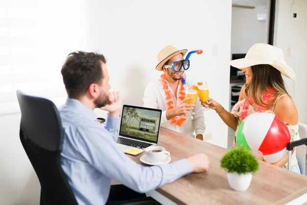 How to Avoid Summer Travel Disruptions and Enjoy Your Holiday How to Avoid Summer Travel Disruptions and Enjoy Your Holiday