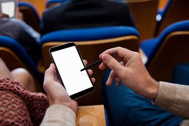 Was Sie vor Ihrem Anruf bereithalten sollten: Buchungsreferenz, Passagierdaten und Zahlungsmethode