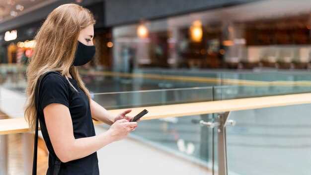How to Buy a SIM Card at Bangkok Airport - July 2025 Update How to Buy a SIM Card at Bangkok Airport - July 2025 Update