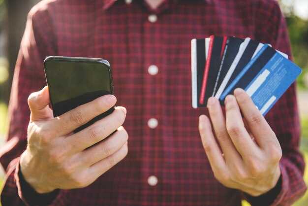 Smart Purchase Points: Aap Thai SIM Kab Aur Kahan Se Khareeden