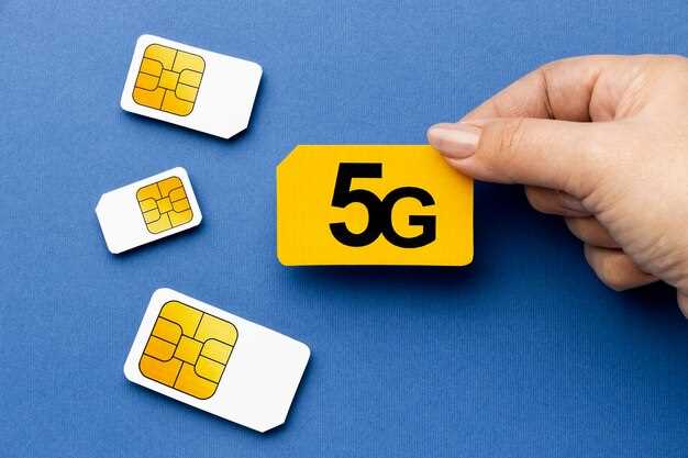 How to Buy a SIM Card in Thailand in 2025 - A Quick Guide How to Buy a SIM Card in Thailand in 2025: A Quick Guide