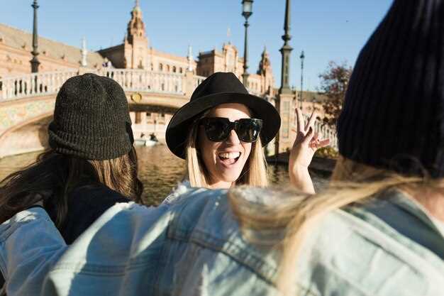 How to Buy Sagrada Familia Tickets: Tips and Insider Information
