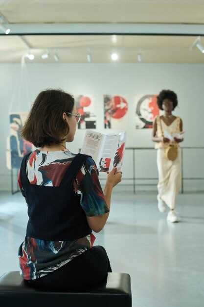 How to Buy Tickets for the MoMA Museum of Modern Art in New York: A Step-by-Step Guide