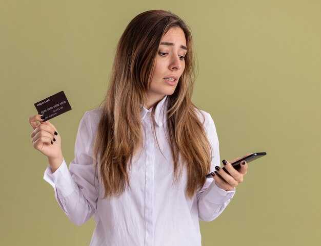 How to Cancel a Credit Card and Downgrade to a No-Annual-Fee Option: A Practical, Step-by-Step Guide