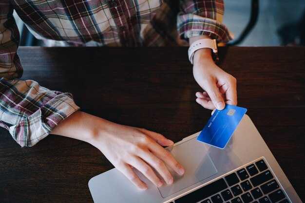 How to Cancel a Credit Card: A Clear Step-by-Step Guide