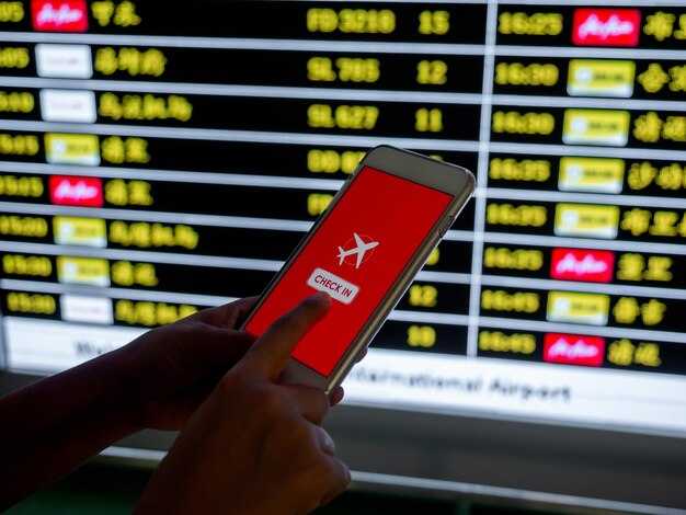 Cancellation by phone: when to call and what to expect