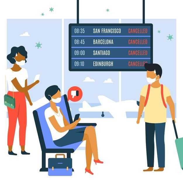 How to Cancel a Southwest Airlines Flight: Step-by-Step Guide, Fees, and Refunds