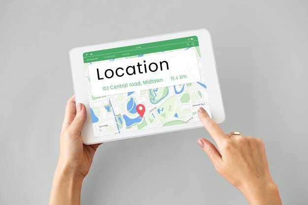 Plan the Site Evaluation Process: Checklists, Scoring, and Stakeholder Roles