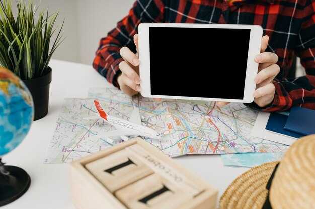 How to Choose a Location - A Practical Guide to Picking the Right Site How to Choose a Location: A Practical Guide to Picking the Right Site