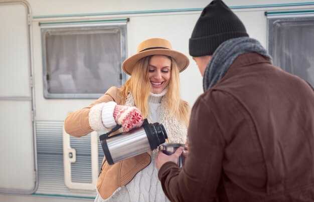 كيف تختار رحلة بحرية إلى ألاسكا: نصائح أساسية لرحلتك