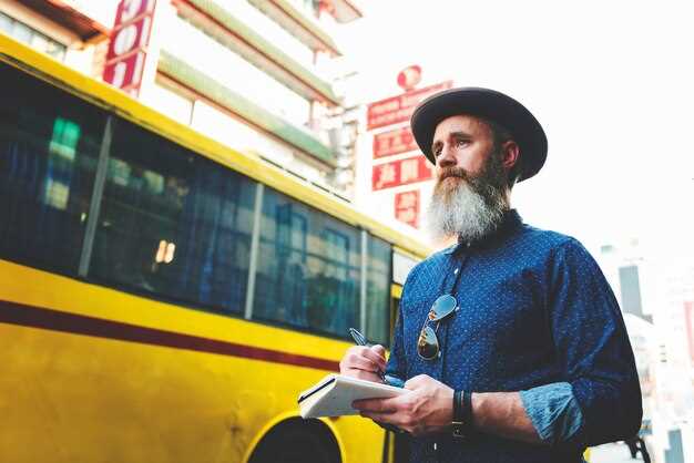 How to Choose the Best Rome Hop-On Hop-Off Bus - Your Essential Guide How to Choose the Best Rome Hop-On Hop-Off Bus: Your Essential Guide
