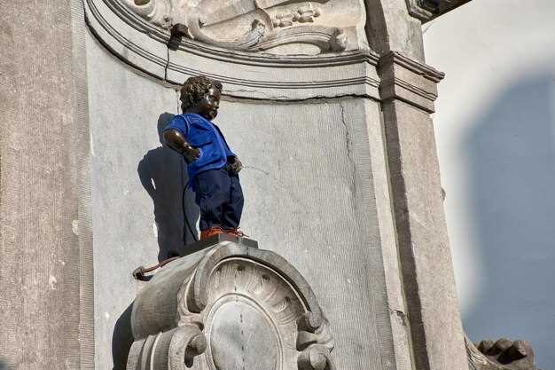 How to Climb St. Peter's Dome: A Guide to Michelangelo's Masterpiece