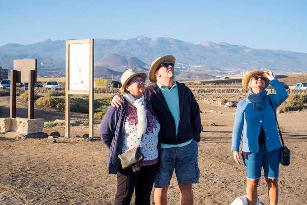 Hur man gör Yellowstone rätt: Viktiga tips för ett säkert besök