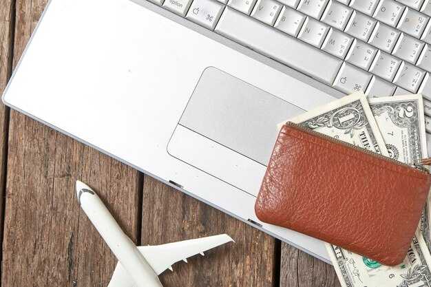 Maximize Sign-Up Bonuses to Jumpstart Status