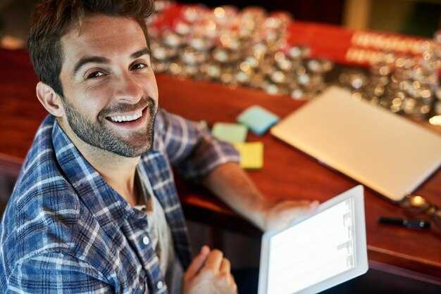 How to Earn Southwest Rapid Rewards Points: Tips & Strategies