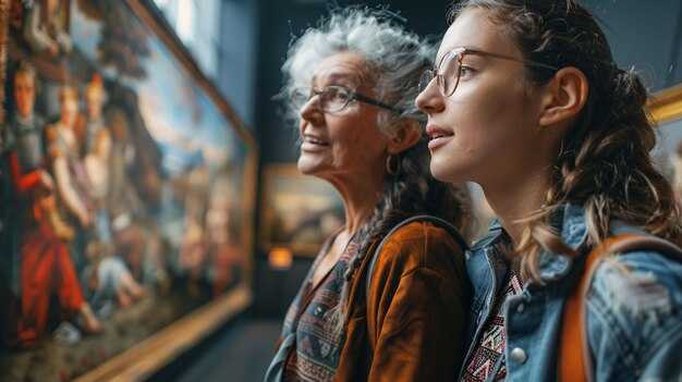 How to Enjoy Great Museums for Free: Insider Tips, Free Admission Days, and Hidden Perks