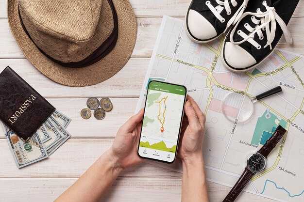 Comment trouver des vols incroyablement bon marché avec Google Flights Explore - Un guide pratique Comment trouver des vols incroyablement pas chers grâce à Google Flights Explore : un guide pratique.