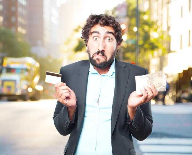How to Get Approved for a Credit Card: 7 Easy Steps to Boost Your Approval Odds