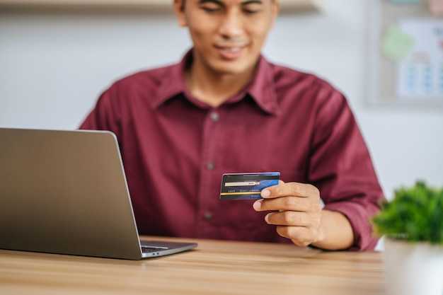 Passaggi per richiedere un anticipo in contanti in modo sicuro e rapido