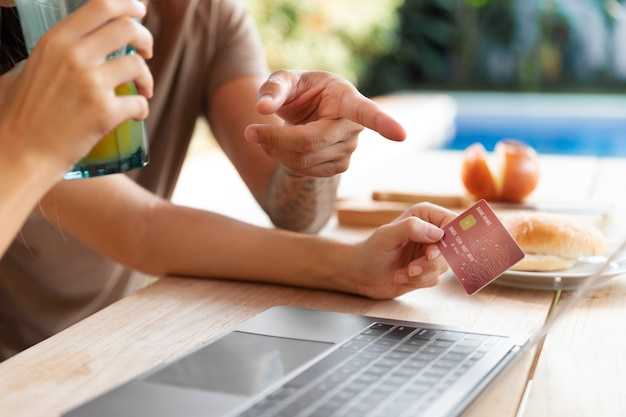 Come ottenere contanti da una carta di credito - Anticipi in contanti spiegati Come ottenere contanti da una carta di credito: prelievi di contanti spiegati